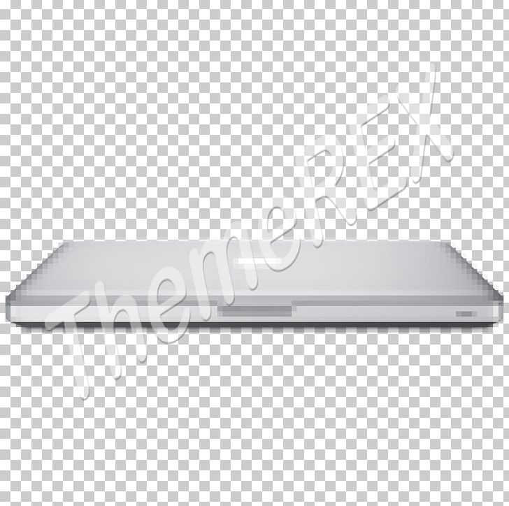 Laptop PNG, Clipart, Electronic Device, Laptop, Macbook Pro 13inch, Technology Free PNG Download