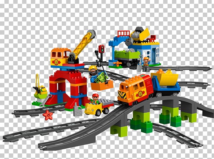 Lego Trains Lego Duplo Toy PNG, Clipart, Lego, Lego Canada, Lego Duplo, Lego Trains, Toy Free PNG Download