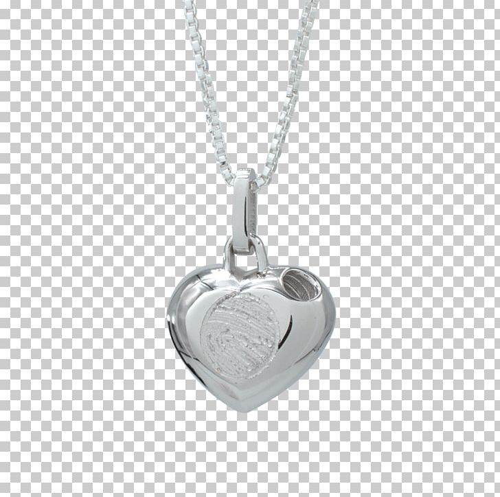 Locket Necklace Charms & Pendants Jewellery Chain PNG, Clipart, Chain, Charms Pendants, Cremation, Fashion, Fashion Accessory Free PNG Download