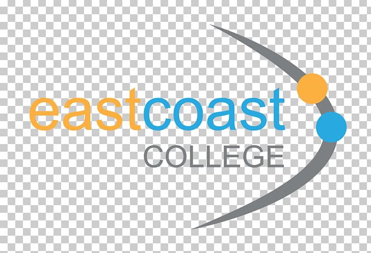 Lowestoft College Campus Lecturer Student PNG, Clipart, Apprenticeship, Brand, Campus, Career Portfolio, College Free PNG Download