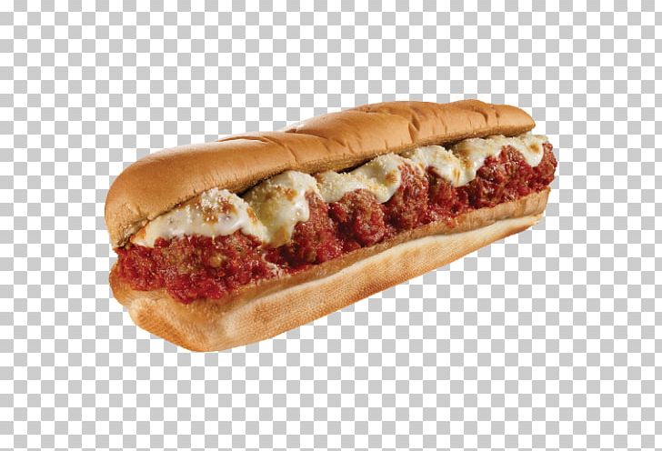 Meatball Submarine Sandwich Italian Cuisine Parmigiana Pizza PNG, Clipart, American Food, Barbecue, Boc, Breakfast Sandwich, Buffalo Burger Free PNG Download