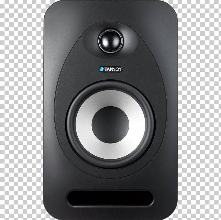 Microphone Studio Monitor Audio Tannoy Loudspeaker PNG, Clipart, Audio, Audio Equipment, Car Subwoofer, Electronic Device, Electronics Free PNG Download