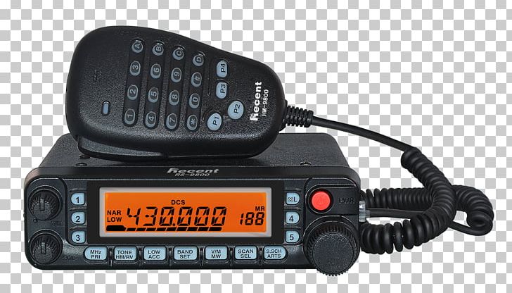 Mobile Radio Very High Frequency Ultra High Frequency Mobile Phones PNG, Clipart, Amateur Radio, Electronic Device, Electronics, Fm Broadcasting, Frequency Modulation Free PNG Download