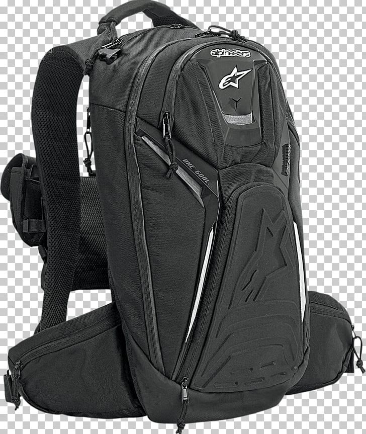 Motorcycle Alpinestars Backpack Bag Chiemse AG & Co.KG Chiemsee VENUS 26L PNG, Clipart, Aero, Allterrain Vehicle, Alpinestars, Backpack, Bag Free PNG Download