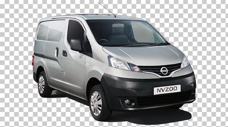 Nissan NV200 Car Nissan Vanette PNG, Clipart, Automatic Transmission, Automotive Exterior, Automotive Wheel System, Brand, Bumper Free PNG Download