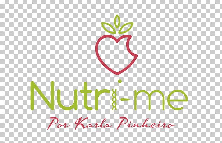 Nutrisystem Diabetic Diet Weight Loss Diabetes Mellitus PNG, Clipart, Area, Brand, Dash Diet, Diabetes Mellitus, Diabetes Mellitus Type 2 Free PNG Download