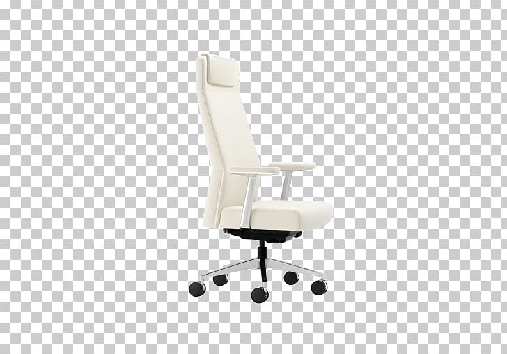 Office & Desk Chairs Table Steelcase Furniture PNG, Clipart, Angle, Armrest, Chair, Comfort, Couch Free PNG Download