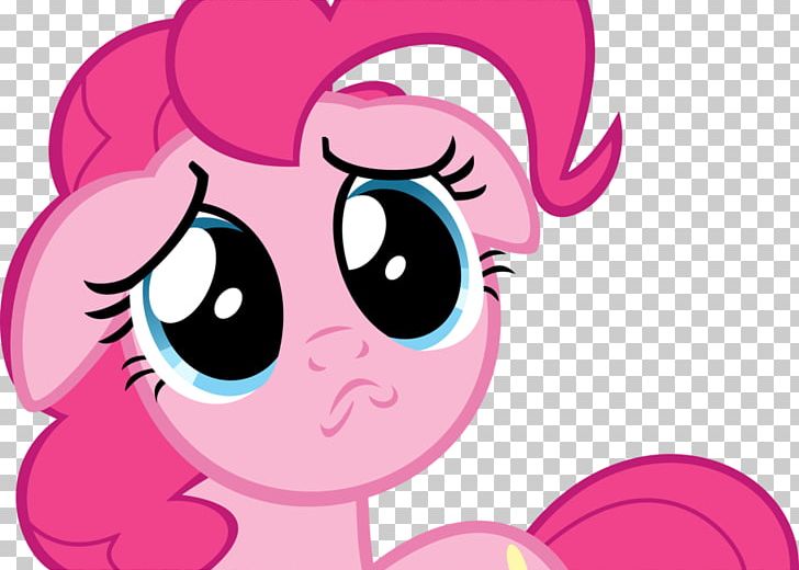 Pinkie Pie Rainbow Dash Applejack Rarity Pony PNG, Clipart, Anime, Cartoon, Cheek, Deviantart, Eye Free PNG Download