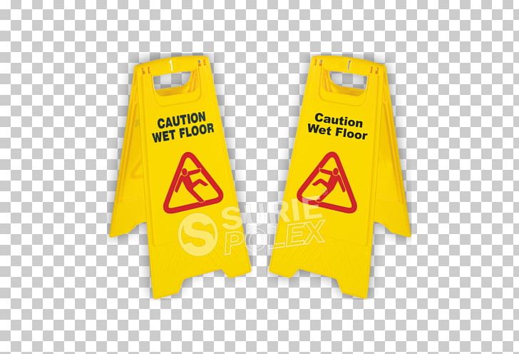 Product Design Brand Yellow Detergent PNG, Clipart, Board, Brand, Caution, Caution Wet Floor, Cleaning Free PNG Download