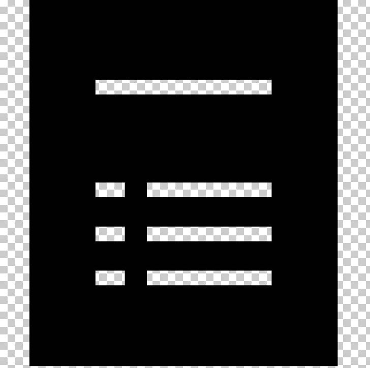 Purchase Order Computer Icons PNG, Clipart, Angle, Area, Black, Black And White, Brand Free PNG Download