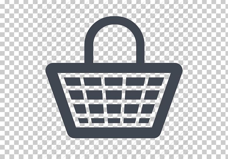 Retail Reliv International PNG, Clipart, Brand, Computer Icons, Foundation, Free, Grocery Store Free PNG Download