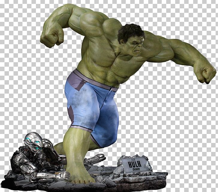 She-Hulk Ultron Thunderbolt Ross Thor PNG, Clipart, Action Figure, Action Toy Figures, Aggression, Avengers Age Of Ultron, Captain America Free PNG Download