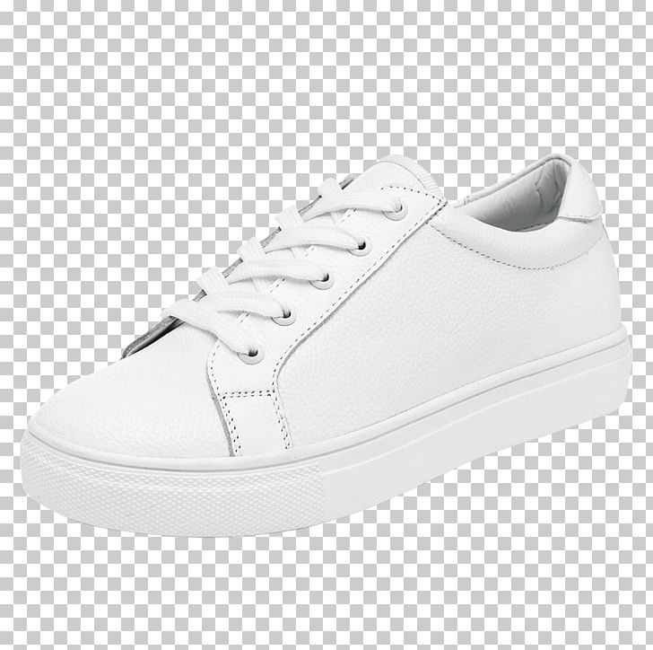 Skate Shoe Sneakers Pattern PNG, Clipart, Black White, Brand, Casual, Casual Shoes, Footwear Free PNG Download