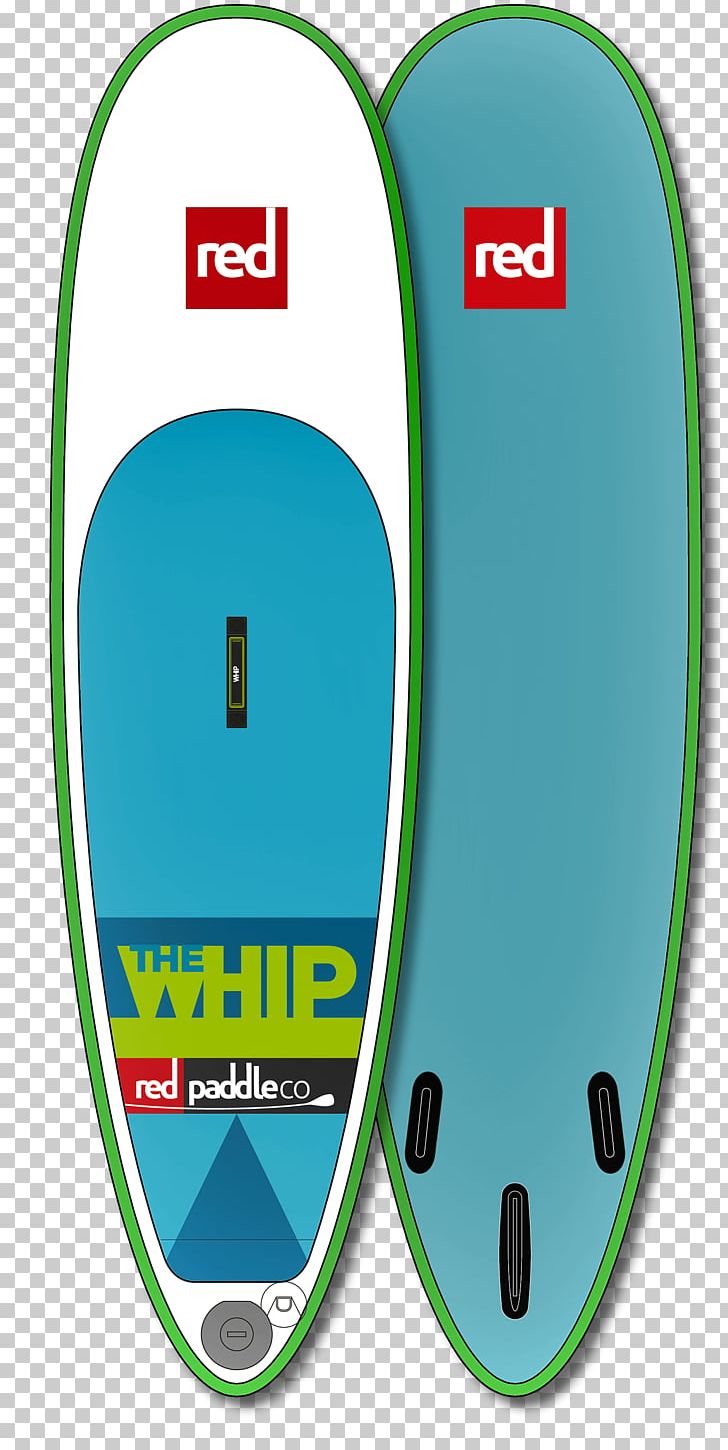 Standup Paddleboarding Surfing Red Paddle Co 108 Activ 2017 PNG, Clipart, Area, Brand, Electric Blue, Green, Line Free PNG Download