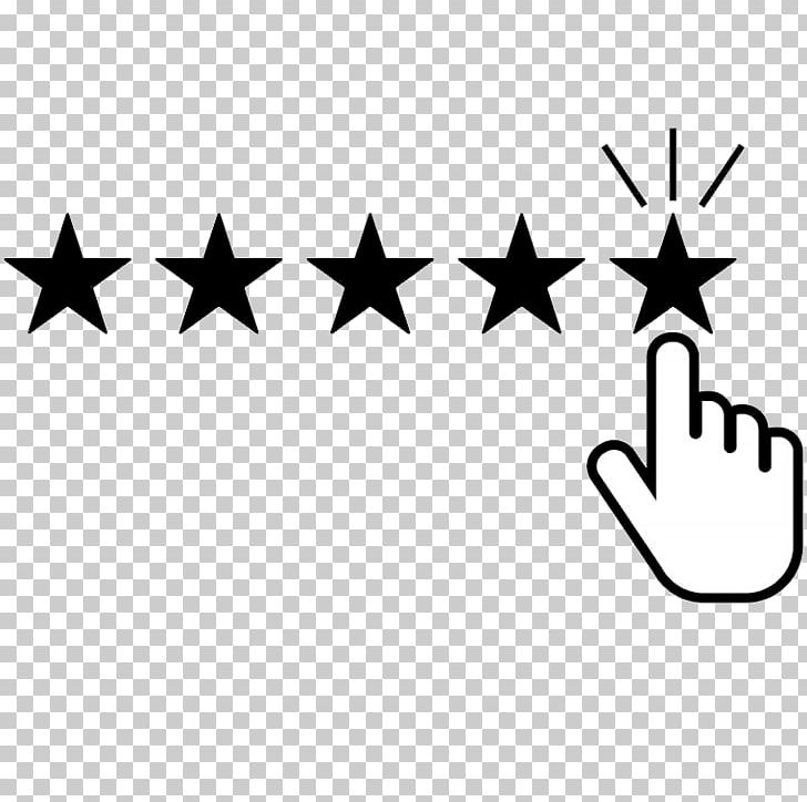 Stock Photography Review PNG, Clipart, Angle, Area, Black, Black And White, Business Free PNG Download