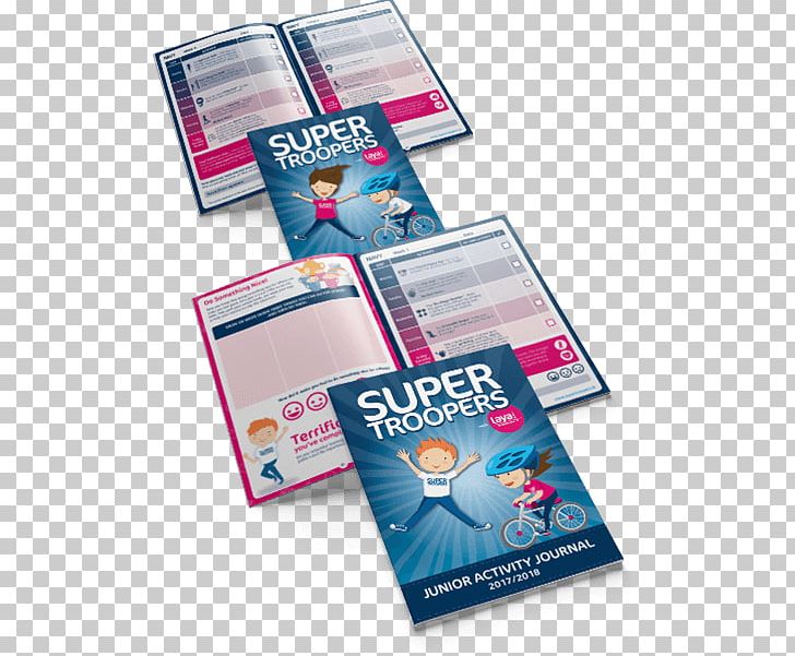 Super Troopers Health Graphic Design School Brochure PNG, Clipart, Advertising, Brand, Brochure, Child, Daily Activities Free PNG Download