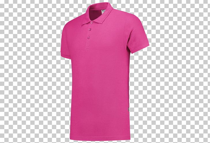 T-shirt Crew Neck Raglan Sleeve Clothing PNG, Clipart, Active Shirt, Clothing, Clothing Sizes, Collar, Crew Neck Free PNG Download