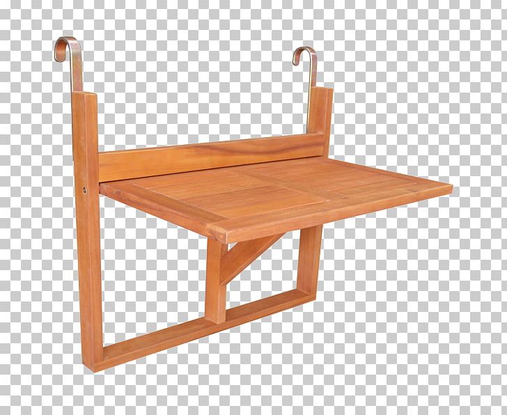 Table Furniture Terrace Chair Bench PNG, Clipart, 5 Cm Pak 38, Angle, Bench, Bench Table, Chair Free PNG Download