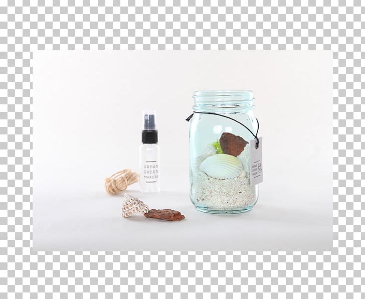 Terrarium Glass Jar Bottle Container PNG, Clipart, Beaker, Bottle, Container, Do It Yourself, Glass Free PNG Download