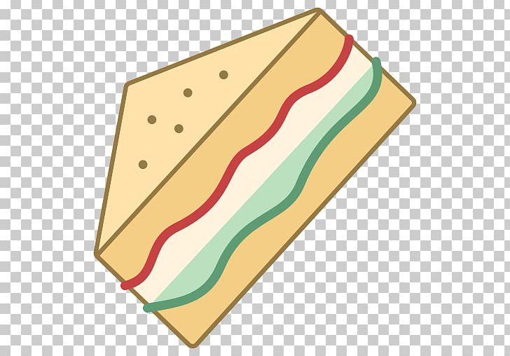 Toast Sandwich Hamburger Tuna Fish Sandwich Cheese And Pickle Sandwich Bacon PNG, Clipart, Angle, Bacon, Cheese And Pickle Sandwich, Cheeseburger, Computer Icons Free PNG Download