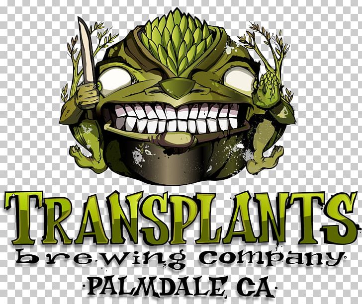 Transplants Brewing Company Beer Brewing Grains & Malts Brewery Brewers Association PNG, Clipart, 5k Run, Ale, Artisau Garagardotegi, Bar, Beer Free PNG Download