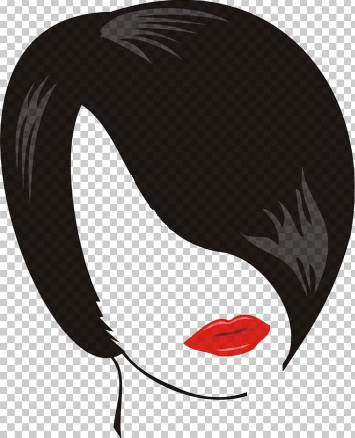 Va De Pelos Peluquería Y Estética Barber Hair Aesthetics Beauty PNG, Clipart, Aesthetics, Barber, Beauty, Black, Dye Free PNG Download