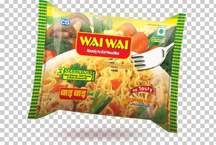Vegetarian Cuisine Instant Noodle Thai Cuisine Hot And Sour Soup Chaudhary Group PNG, Clipart, Chaudhary Group, Convenience Food, Cuisine, Dish, Food Free PNG Download