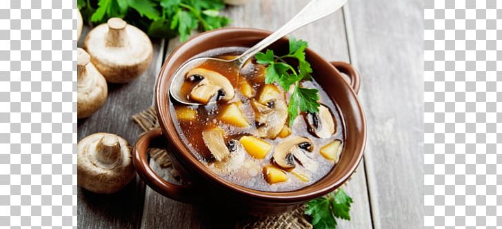 Vegetarian Cuisine Recipe Drink Food Soup PNG, Clipart, Cuisine, Dish, Drink, Food, Food Drinks Free PNG Download