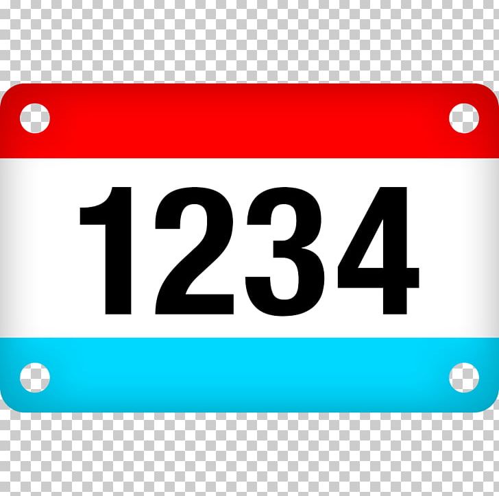 Vehicle License Plates Car Decal Ford Fiesta Ford Mondeo PNG, Clipart, Afro, Area, Brand, Car, Decal Free PNG Download