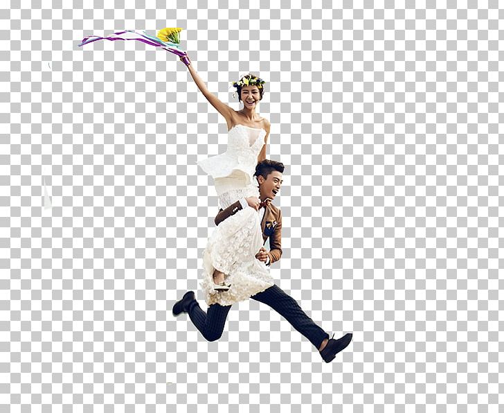 Wedding Photography Studio Photographer PNG, Clipart, Athlete Running, Holidays, Photographic Studio, Photography, Png Decoration Free PNG Download