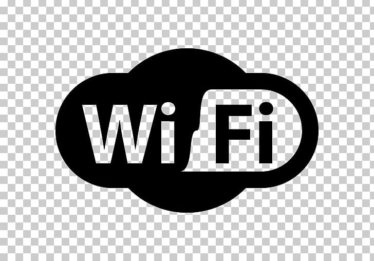 Wi Fi Hotspot Internet Access Gratis Png Clipart Area Black And White Brand Computer Icons Computer