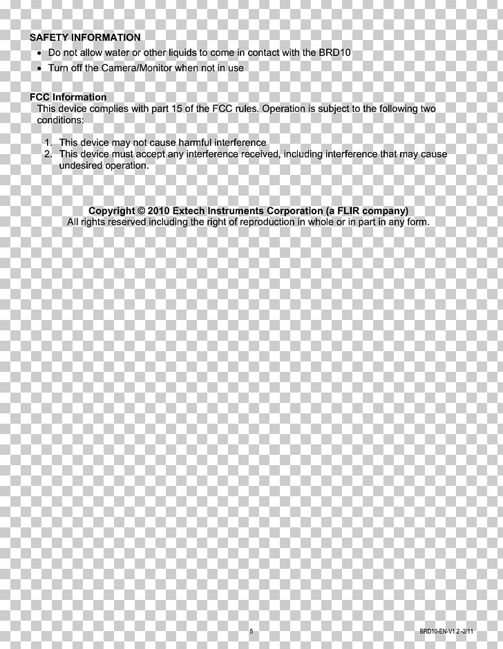 Worksheet Question Duck Solution Résumé PNG, Clipart, Acid, Angle, Area, Black And White, Brand Free PNG Download