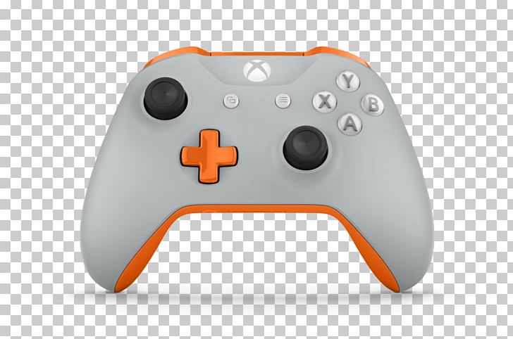 Xbox One Controller Xbox 360 Controller Electronic Entertainment Expo Ultra HD Blu-ray PNG, Clipart, 4k Resolution, Electronic Device, Electronics, Game Controller, Game Controllers Free PNG Download