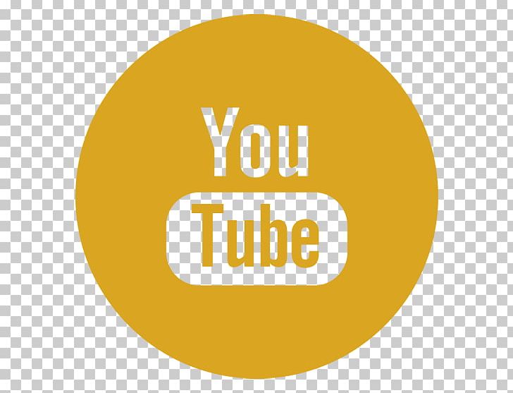 YouTube Photography Film Computer Icons PNG, Clipart, 300, 360, Advertising, Another Year, Area Free PNG Download