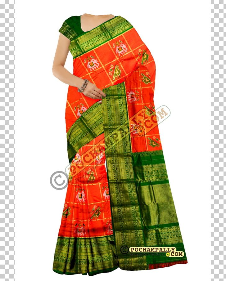 Zari Silk Bhoodan Pochampally Kanchipuram Pochampally Saree PNG, Clipart, Bhoodan Pochampally, Blouse, Cotton, Handloom Saree, Ikat Free PNG Download