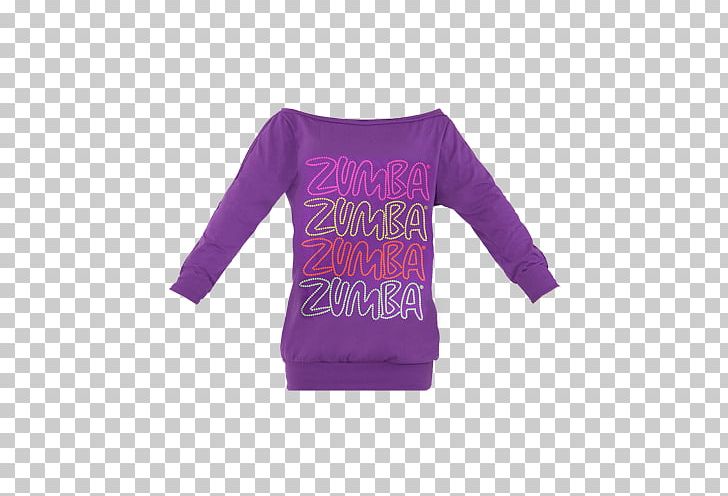 Zumba Clothing T-shirt Fashion Costume PNG, Clipart, Clothing, Clothing Accessories, Coat, Costume, Dance Free PNG Download
