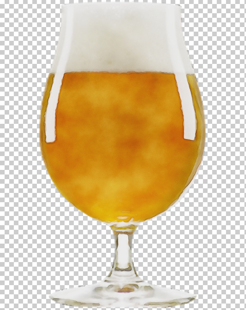 Beer Glassware Orange Drink Grog Pint Glass Glass PNG, Clipart, Beer Glassware, Glass, Grog, Orange Drink, Paint Free PNG Download