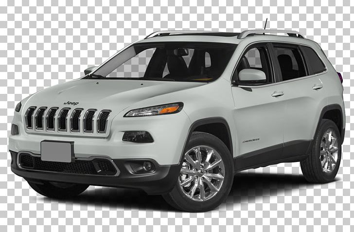 2015 Jeep Cherokee 2013 Jeep Grand Cherokee 2013 Jeep Wrangler Sport Utility Vehicle PNG, Clipart, 2013 Jeep Grand Cherokee, 2013 Jeep Wrangler, 2015 Jeep Cherokee, Car, Grille Free PNG Download