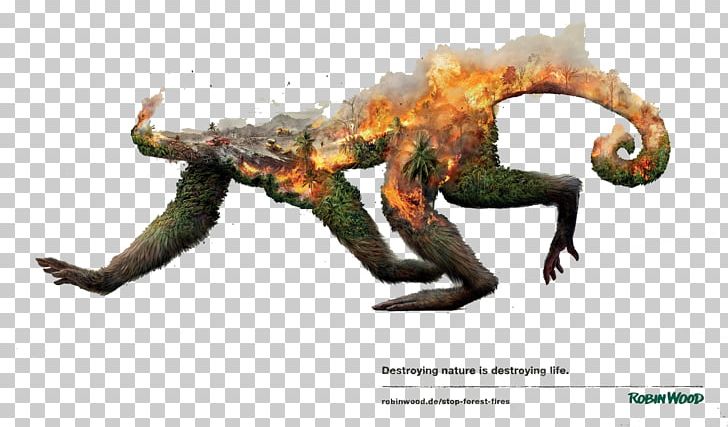 Advertising Campaign Disappearing Animals Grabarz & Partner Art Director PNG, Clipart, Advert, Advertising Agency, Art, Brand, Decorative Patterns Free PNG Download