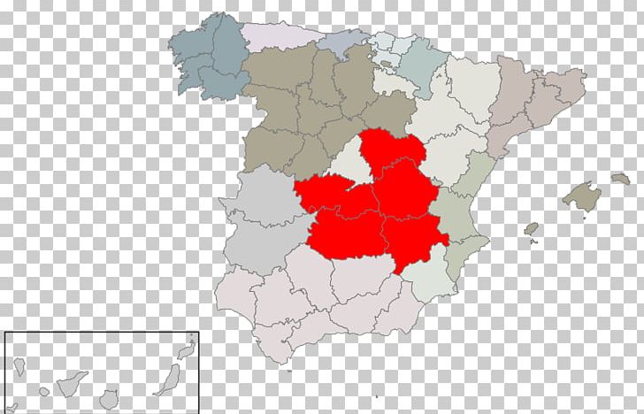 Andalusia Aragon Autonomous Communities Of Spain PNG, Clipart, Andalusia, Aragon, Autonomous Communities Of Spain, Community, Map Free PNG Download