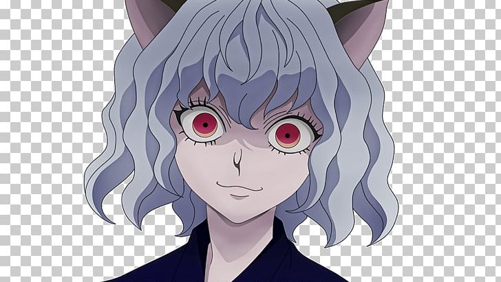 Anime Yuno Gasai Mangaka Desktop Hunter × Hunter PNG, Clipart, Anime, Art, Black Hair, Cartoon, Desktop Wallpaper Free PNG Download
