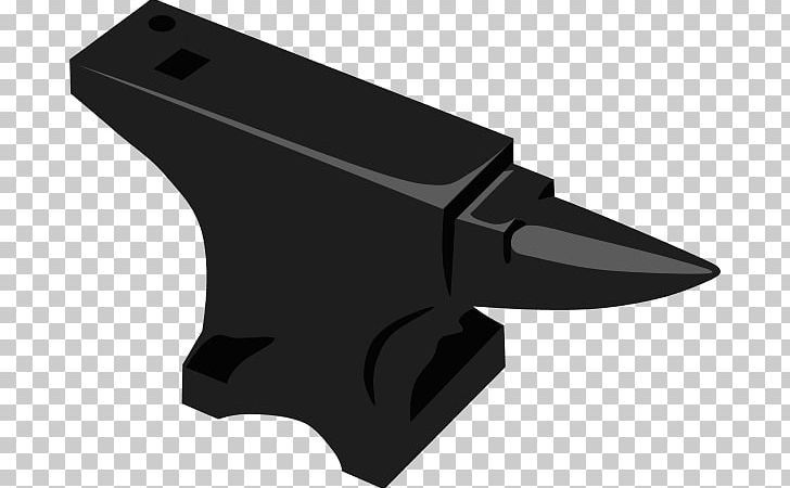 Anvil Tool Open Graphics PNG, Clipart, Angle, Anvil, Blacksmith, Drawing, Forging Free PNG Download