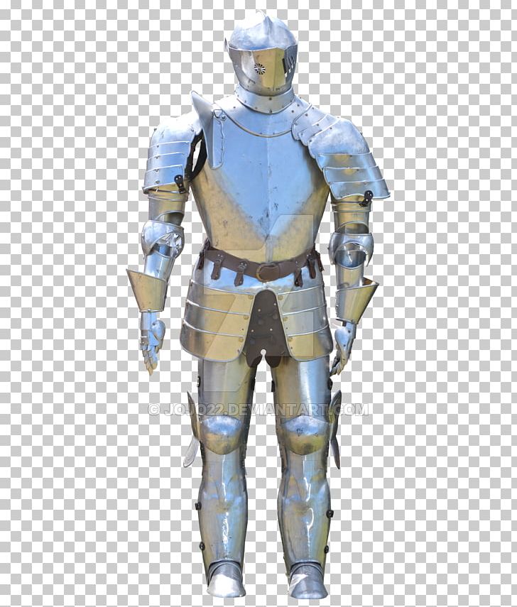 Artist Plate Armour Knight PNG, Clipart, Armour, Art, Artist, Community, Costume Free PNG Download