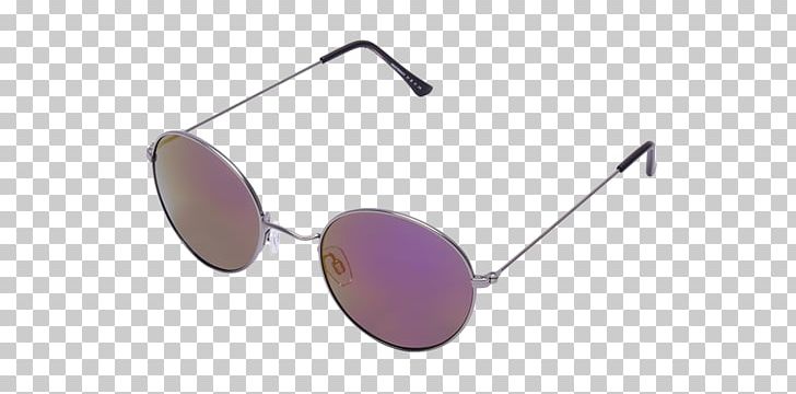 Aviator Sunglasses Ray-Ban Aviator Classic Ray-Ban Aviator Flash PNG, Clipart, Aviator Sunglasses, Clothing Accessories, Discounts And Allowances, Eyewear, Glasses Free PNG Download