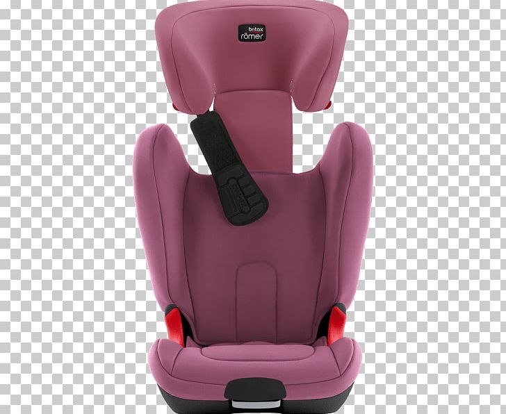 Baby & Toddler Car Seats Britax Römer KIDFIX SL SICT PNG, Clipart, 2018 Honda Ridgeline Black Edition, Baby Toddler Car Seats, Black Series, Britax, Car Free PNG Download