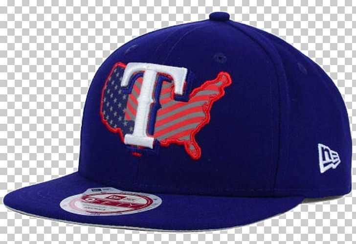 Baseball Cap MLB United States Boston Red Sox New Era Cap Company PNG, Clipart,  Free PNG Download