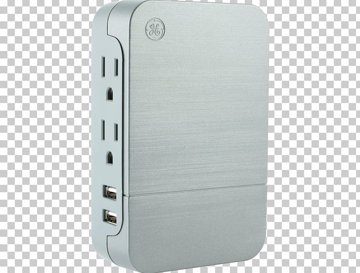 Battery Charger Mac Book Pro Surge Protector USB AC Power Plugs And Sockets PNG, Clipart, Ac Power Plugs And Sockets, Battery Charger, Computer, Computer Component, Computer Hardware Free PNG Download