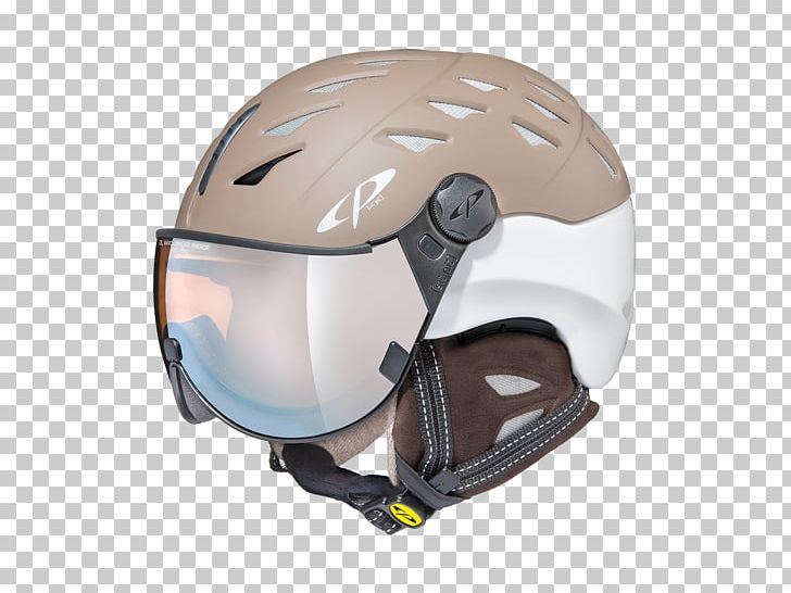 Bicycle Helmets Motorcycle Helmets Ski & Snowboard Helmets Visor PNG, Clipart, Bicycle Helmet, Bicycle Helmets, Bicycles Equipment And Supplies, Commandline Interface, Fashion Free PNG Download