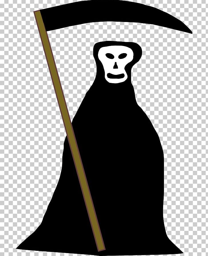 Black Death PNG, Clipart, Art, Artwork, Black And White, Black Death, Death Free PNG Download