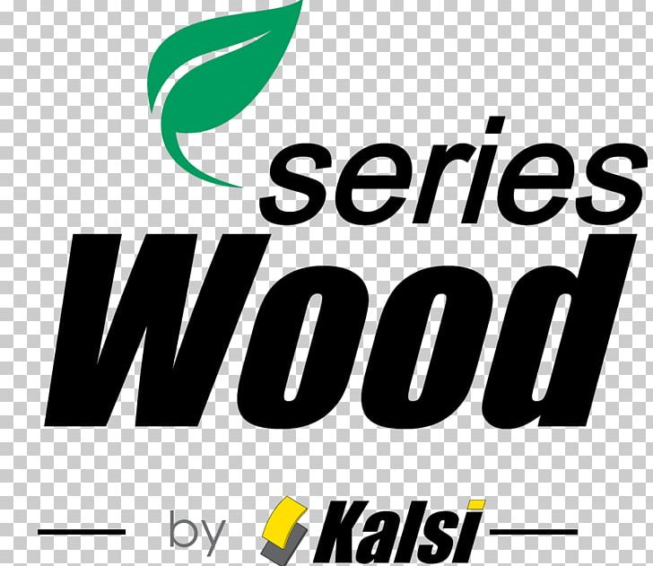 Brand Logo Kalsi Design Fiber Cement Siding PNG, Clipart, Area, Brand, Cement, Eternit, Fiber Free PNG Download